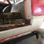 Cforcar Facel Vega Restoration 1 723